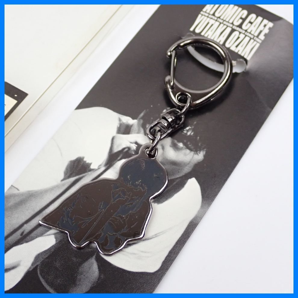 2026年最新】Yahoo!オークション -尾崎豊(タレントグッズ)の中古品