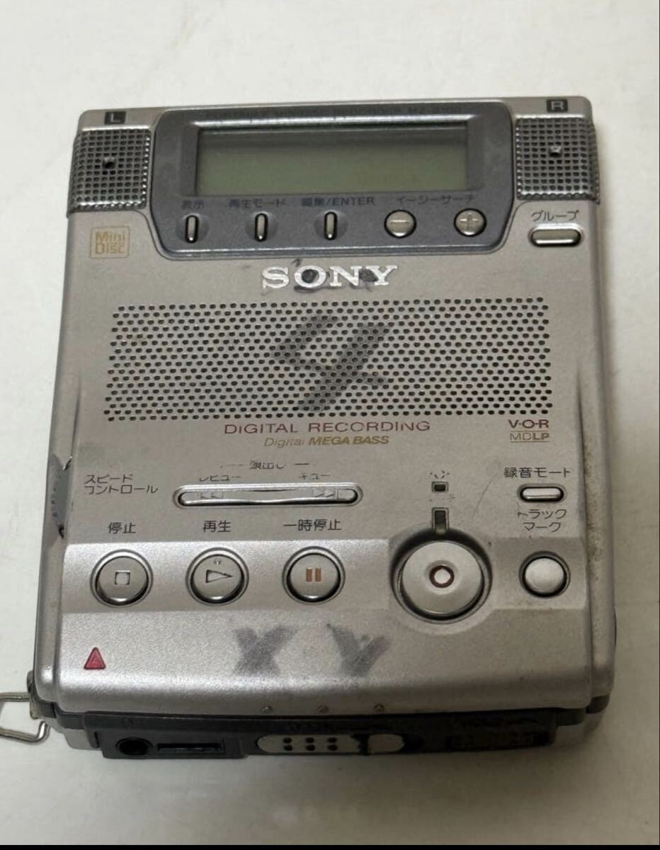 2026年最新】Yahoo!オークション -SONY MZ-B100の中古品・新品・未使用