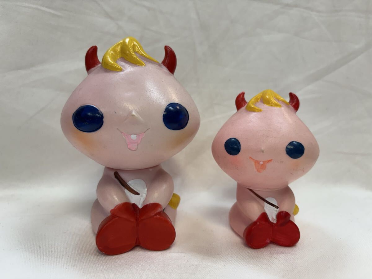 2026年最新】Yahoo!オークション -相互銀行 貯金箱の中古品・新品・未