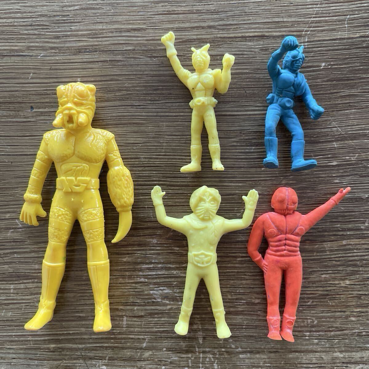 2026年最新】Yahoo!オークション -仮面ライダー 消しゴムの中古品