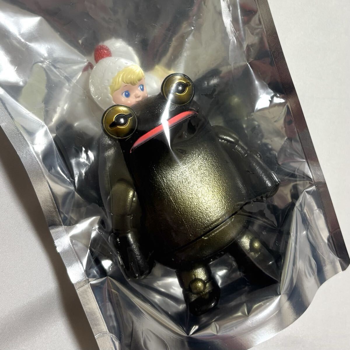 2026年最新】ソフビの幅広いアイテムをチェックしよう - Yahoo