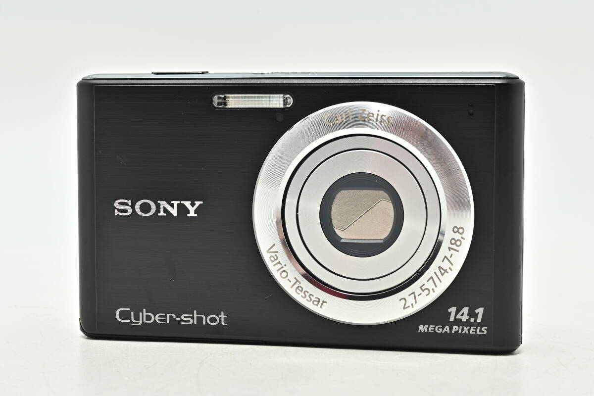 Yahoo!オークション -「sony dsc w550」の落札相場・落札価格