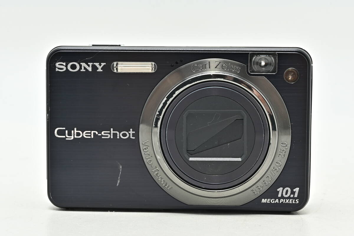 Yahoo!オークション -「dsc-w170」の落札相場・落札価格