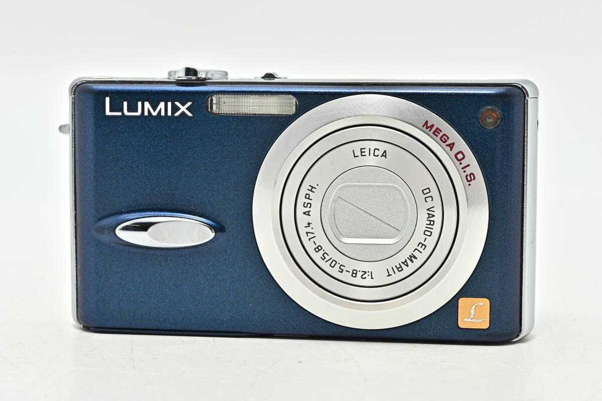 Yahoo!オークション -「dmc-fx8」の落札相場・落札価格