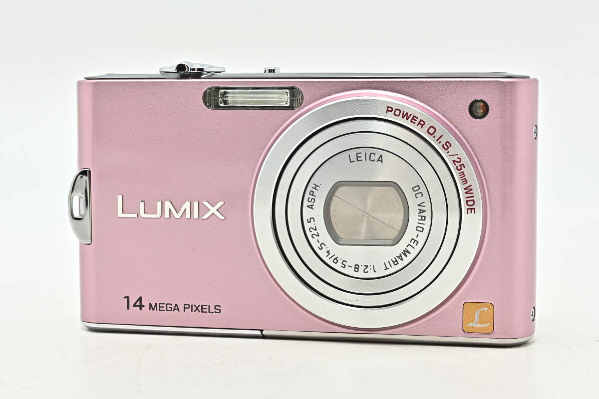 Yahoo!オークション -「dmc-fx66」の落札相場・落札価格