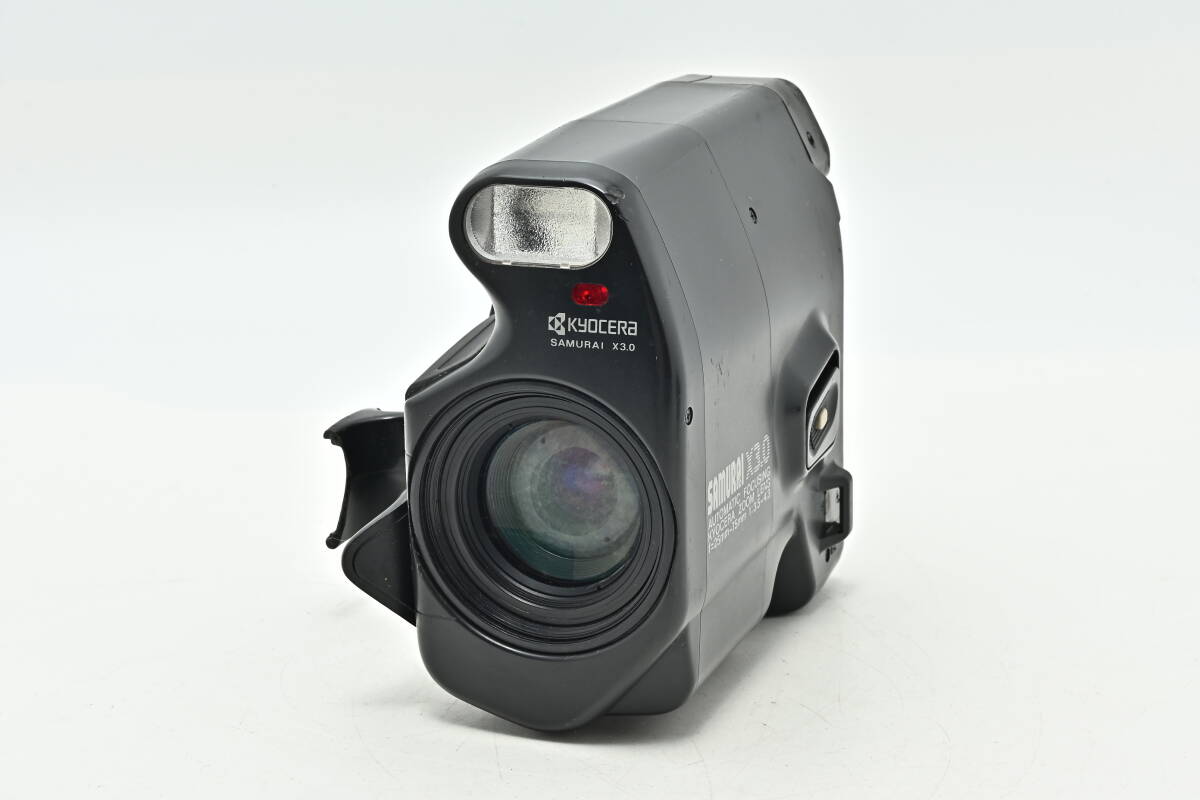 2026年最新】Yahoo!オークション -kyocera samurai x3.0の中古品・新品