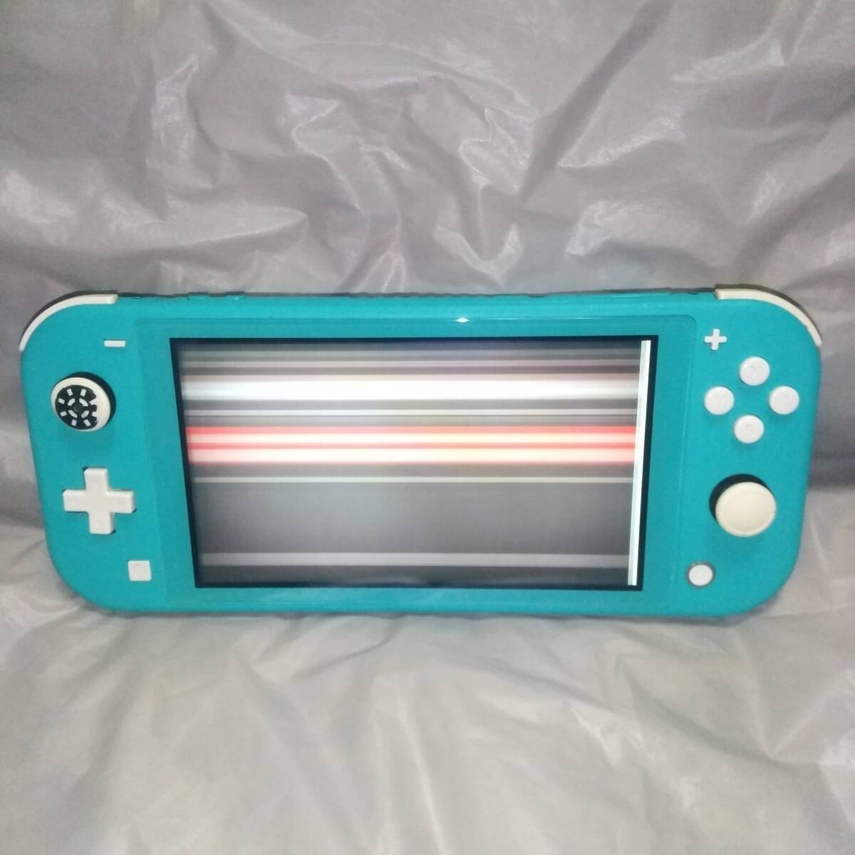 2026年最新】Yahoo!オークション -switch lite 本体 ジャンクの中古品