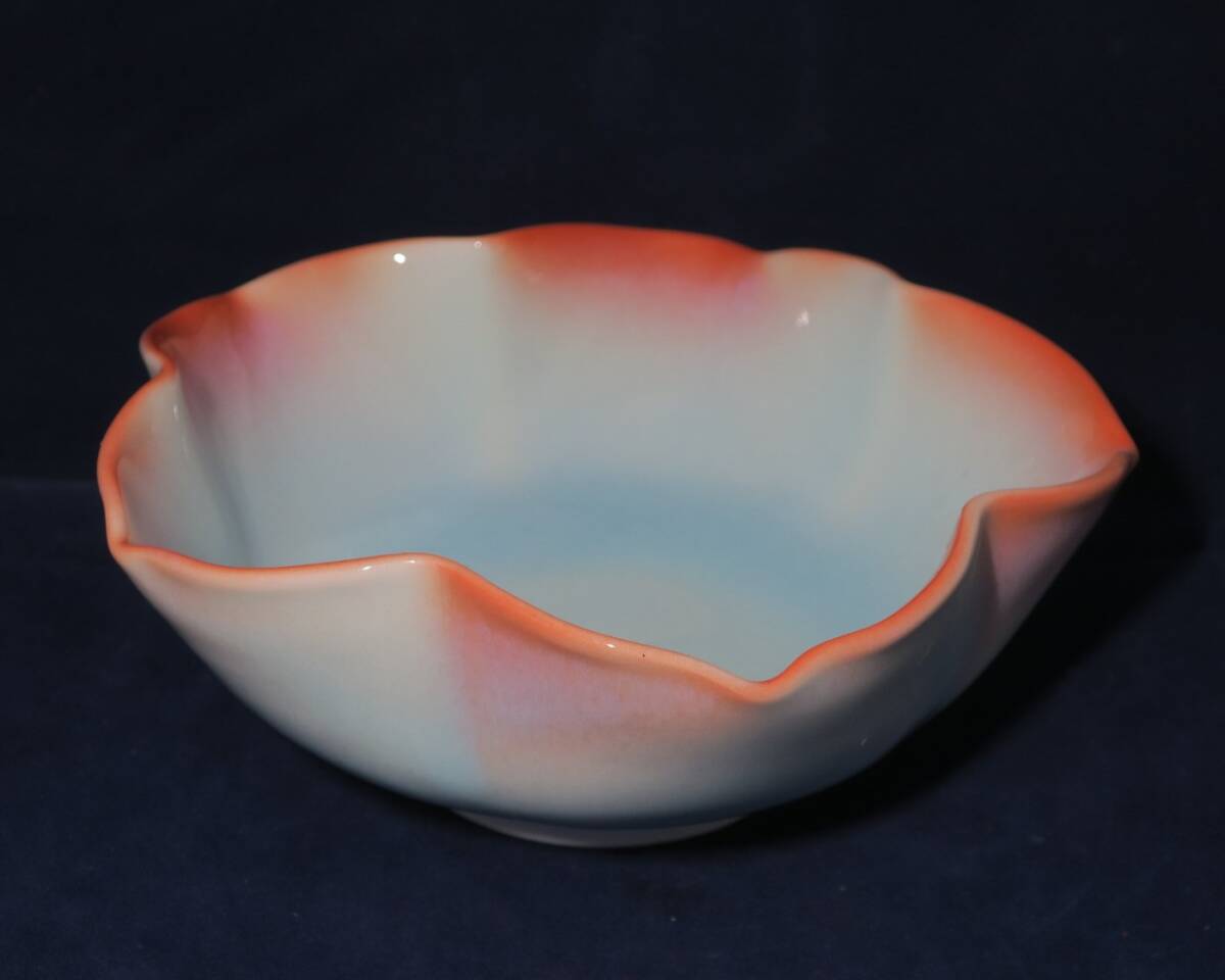 2026年最新】Yahoo!オークション -晩香の中古品・新品・未使用品一覧