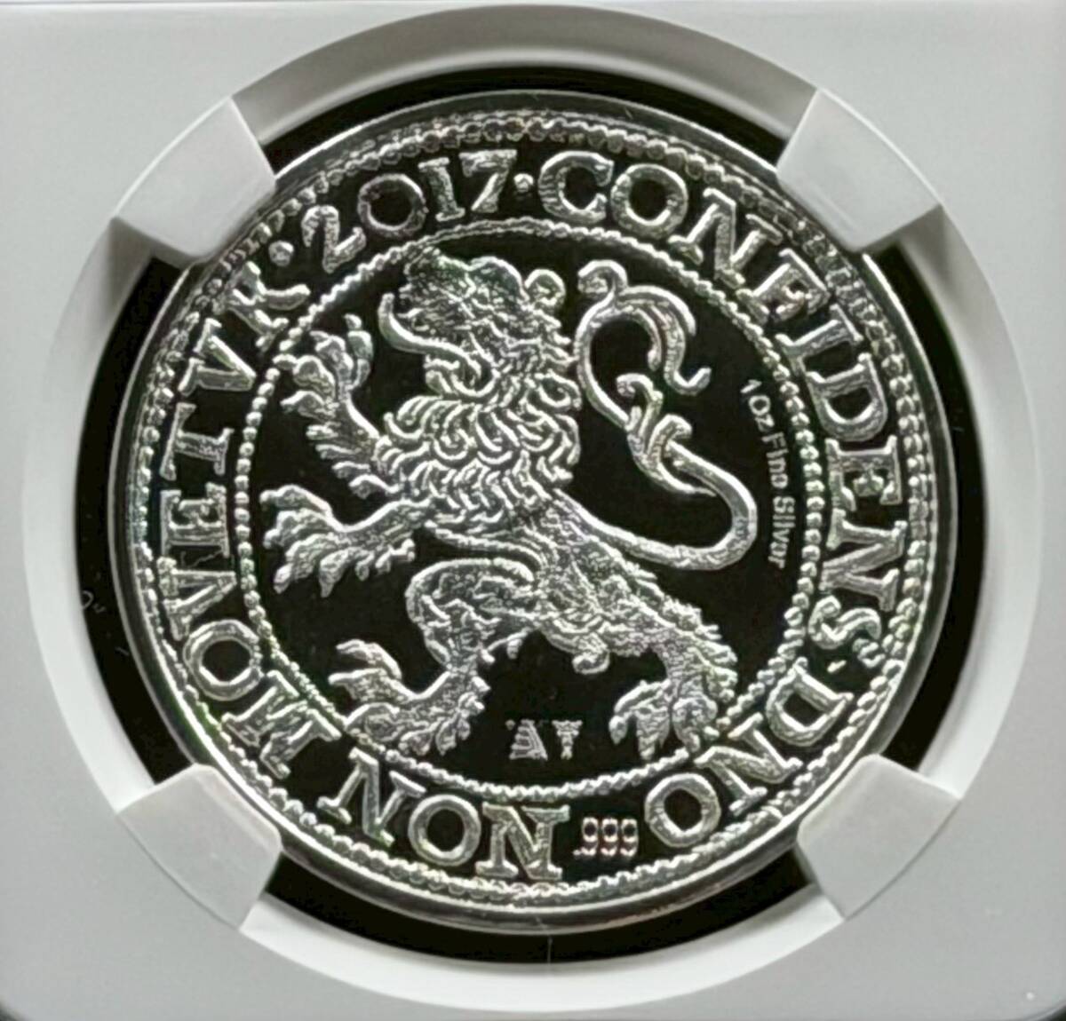 2026年最新】Yahoo!オークション -999 銀貨の中古品・新品・未使用品一覧