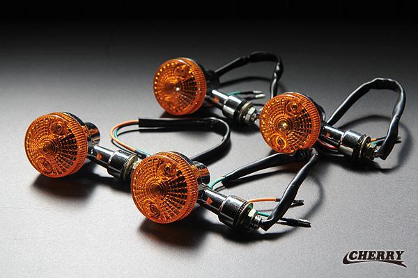 2026年最新】Yahoo!オークション -gs400 ウインカーの中古品・新品・未