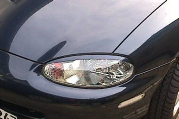 2026年最新】Yahoo!オークション -マツダ ロードスター nb ヘッド