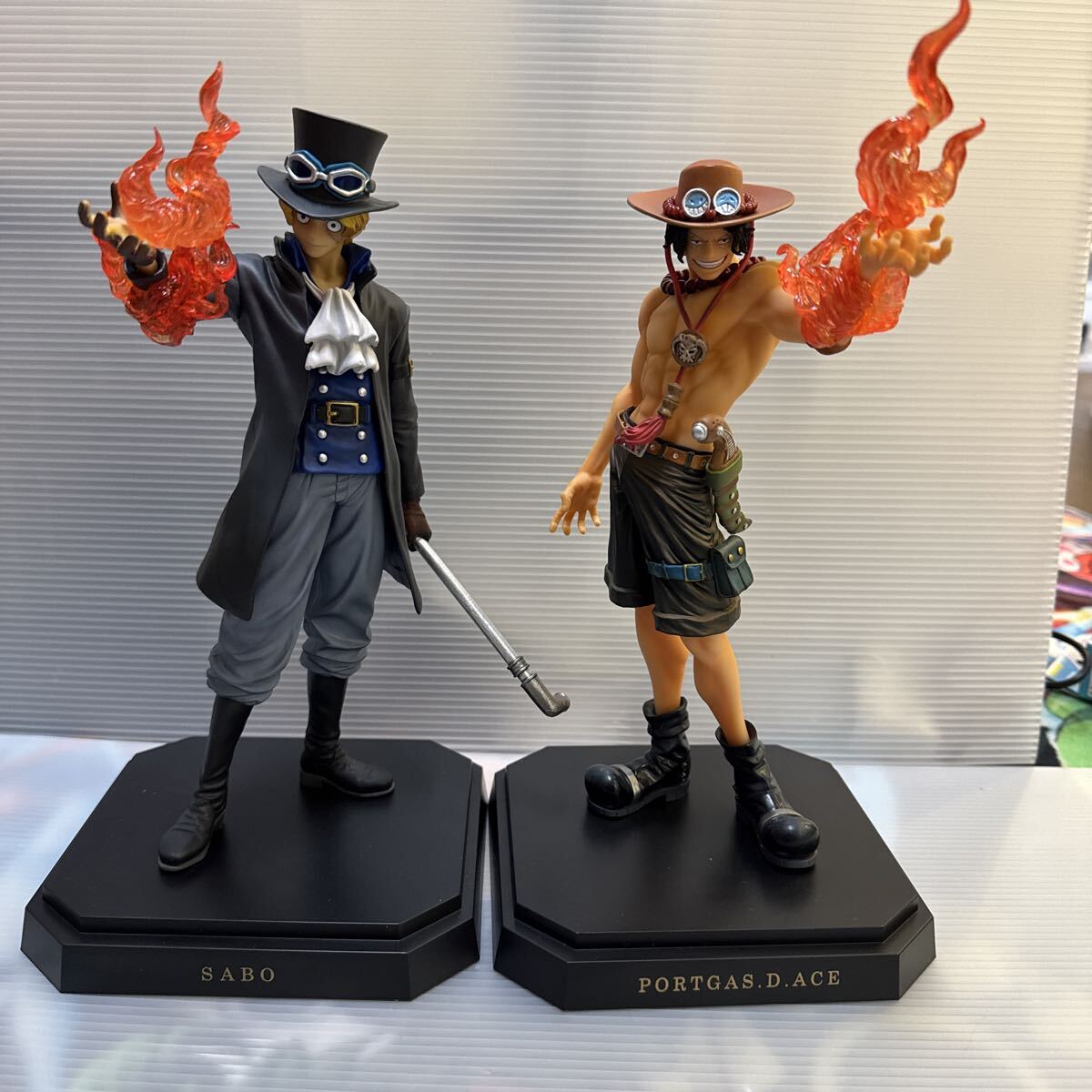 2026年最新】Yahoo!オークション -ワンピースフィギュアの中古品・新品