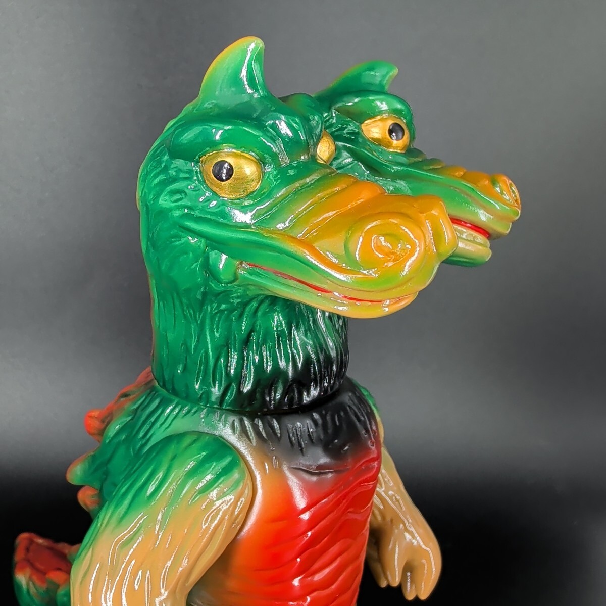 Yahoo!オークション -「マルサン バロン」の落札相場・落札価格