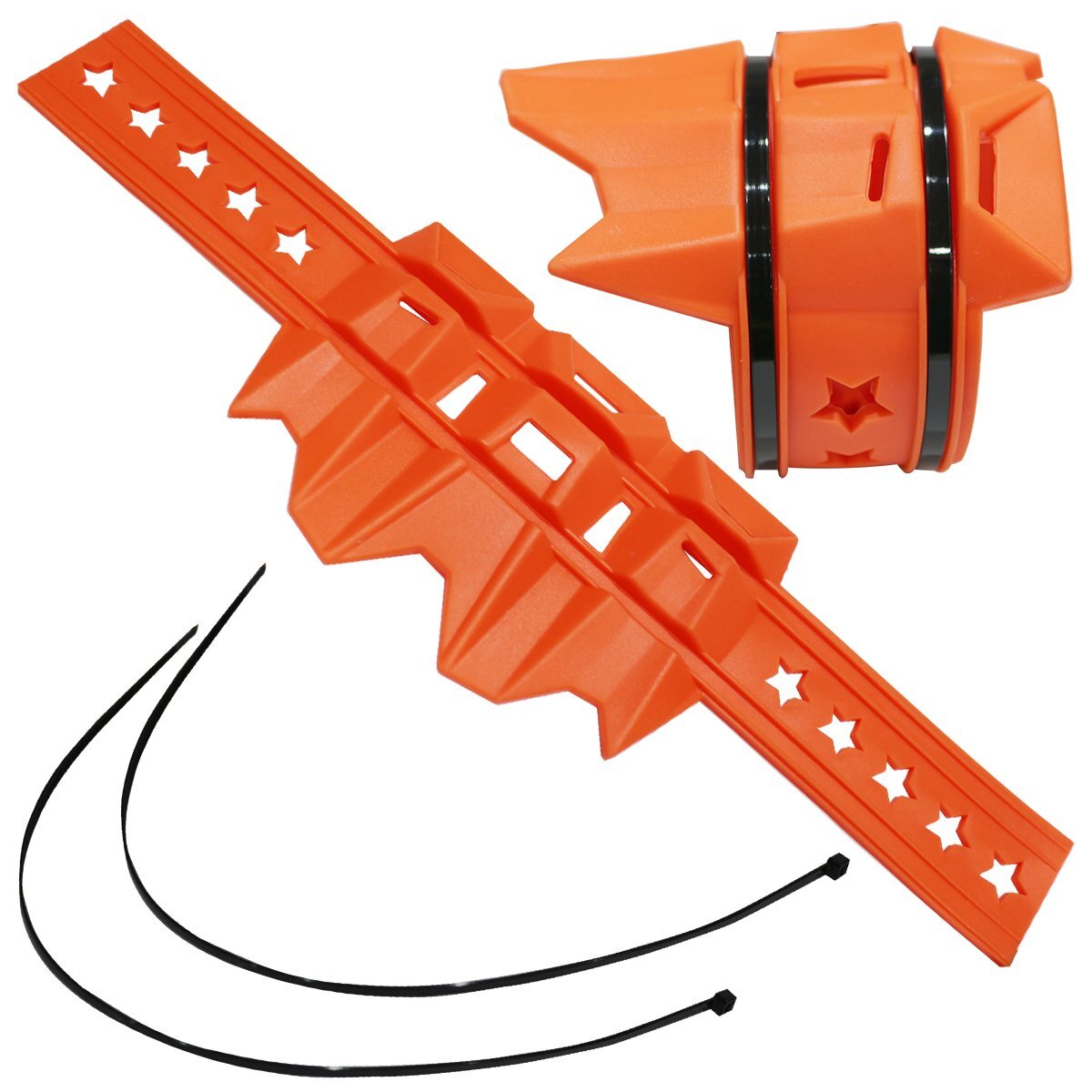 2026年最新】Yahoo!オークション -xr400 マフラーの中古品・新品・未