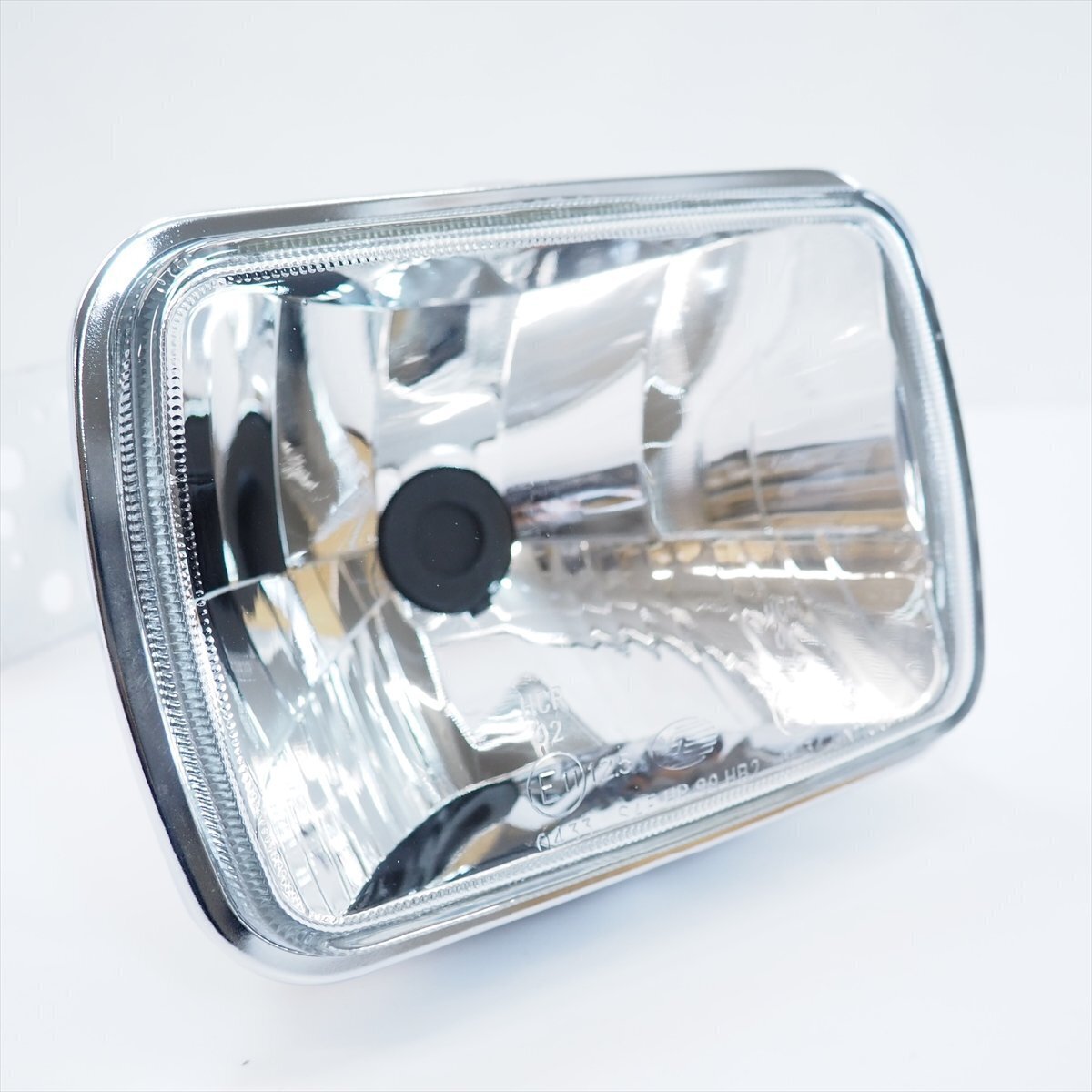 2026年最新】Yahoo!オークション -zrx1200r(ヘッドライト)の中古品