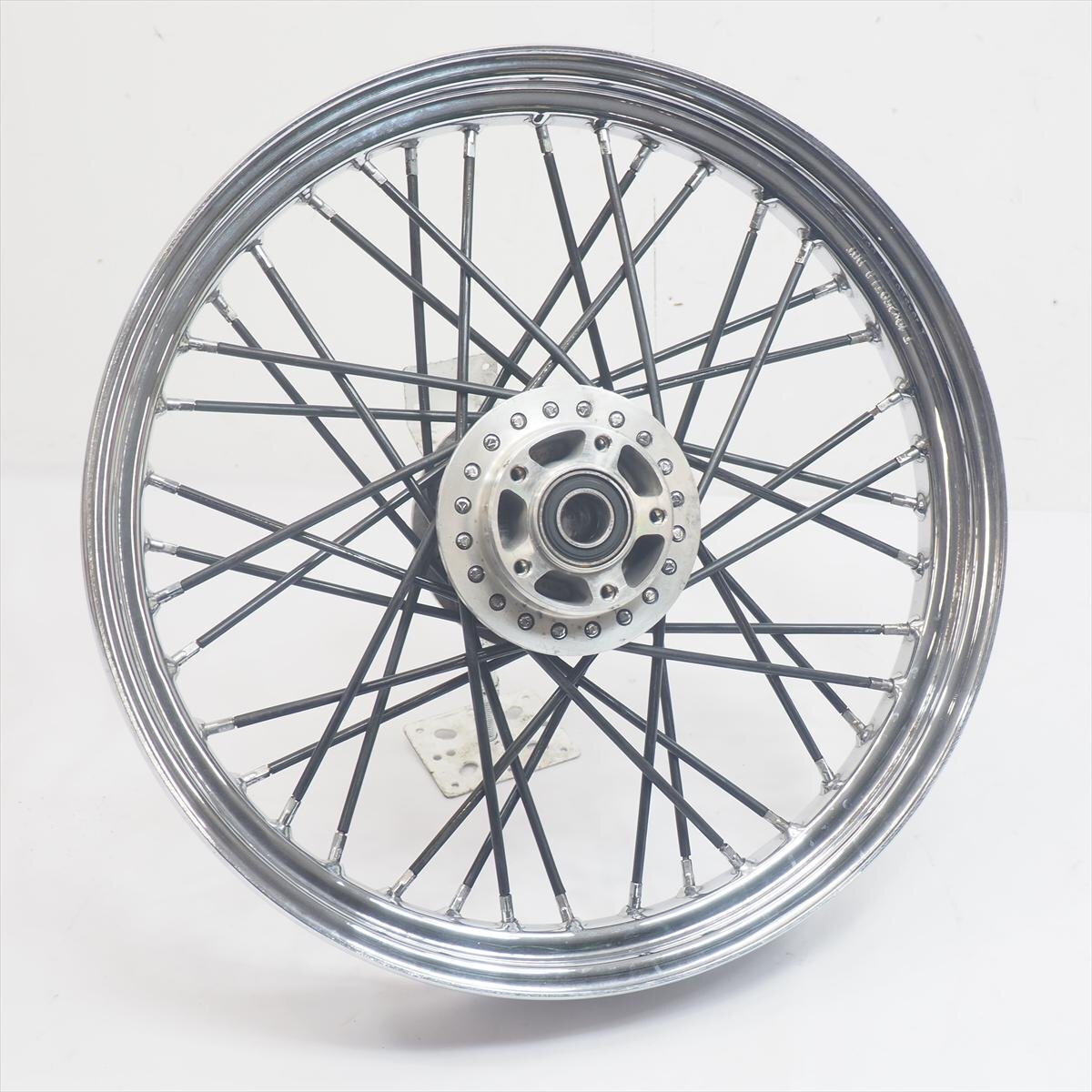 2026年最新】Yahoo!オークション -スポーツスター ホイール(自動車