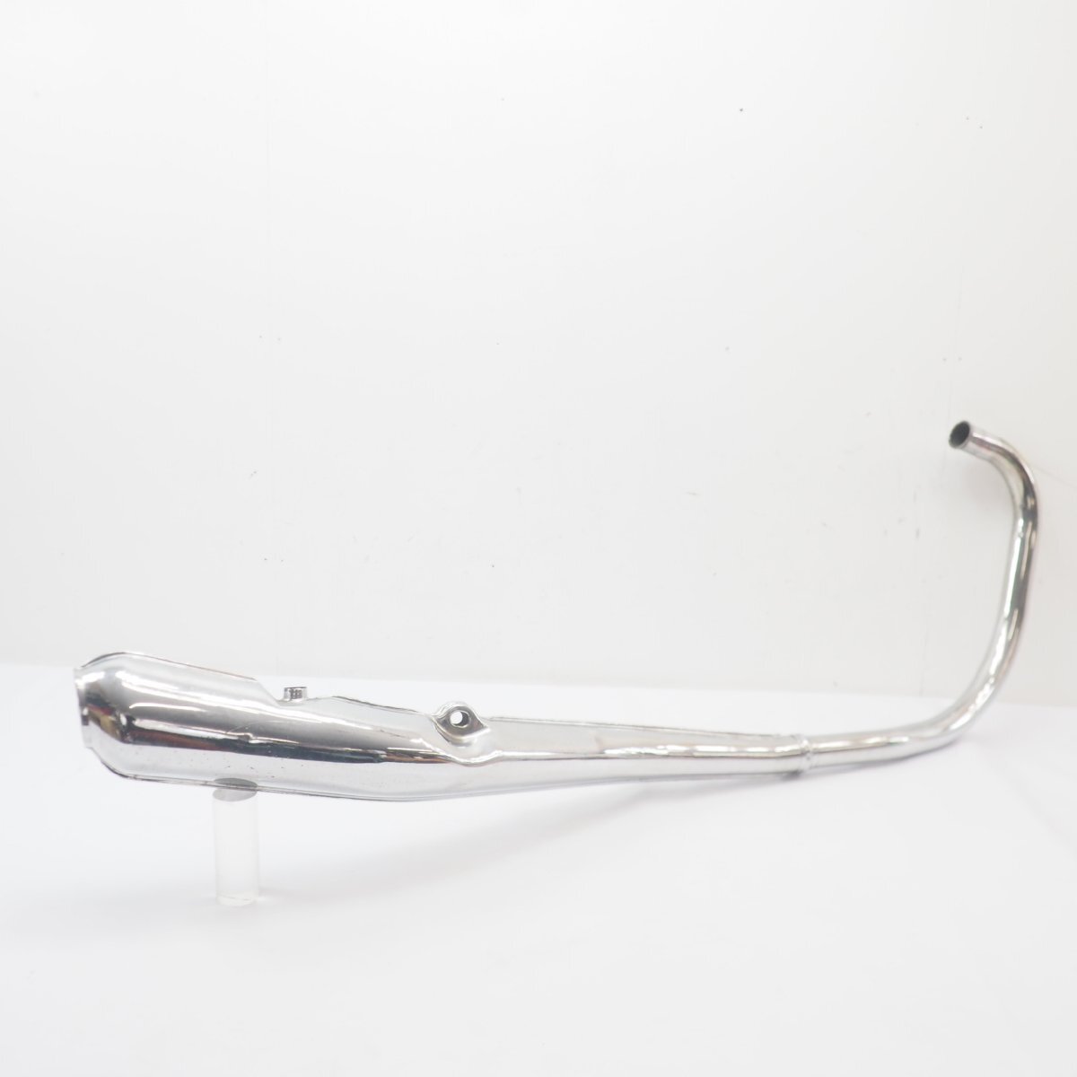 2026年最新】Yahoo!オークション -z1 z2 純正マフラーの中古品・新品