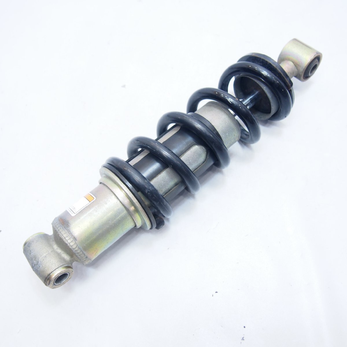 2026年最新】Yahoo!オークション -tw225 リアサスペンションの中古品