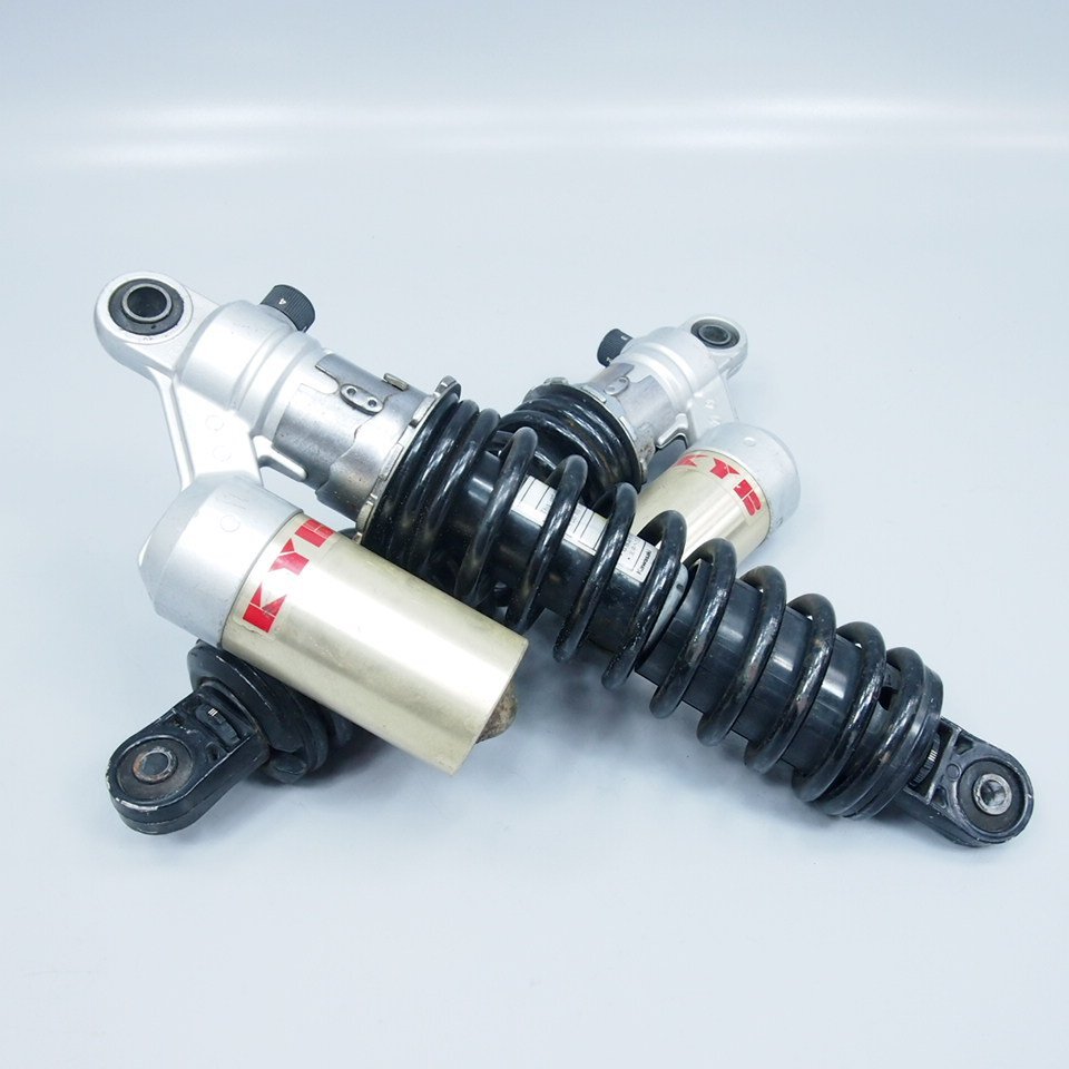 2026年最新】ZRX1200R (カワサキ ZRX1200R)のサスペンション商品一覧