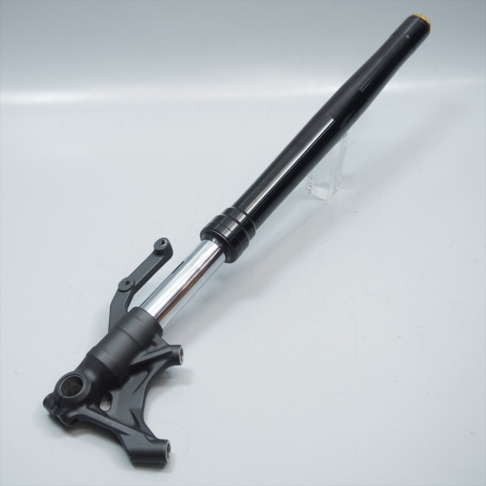 2026年最新】Yahoo!オークション -(ninja(フロント)の中古品・新品・未