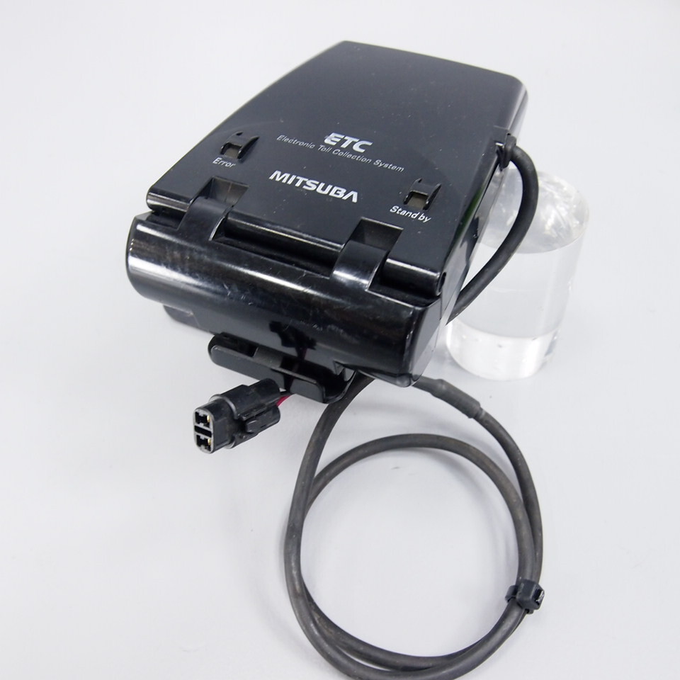 2026年最新】Yahoo!オークション -etc バイク ミツバの中古品・新品