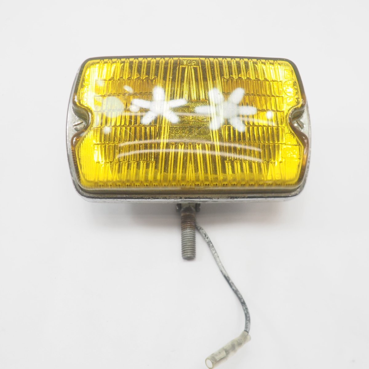 2026年最新】Yahoo!オークション -角型フォグランプ(ライト