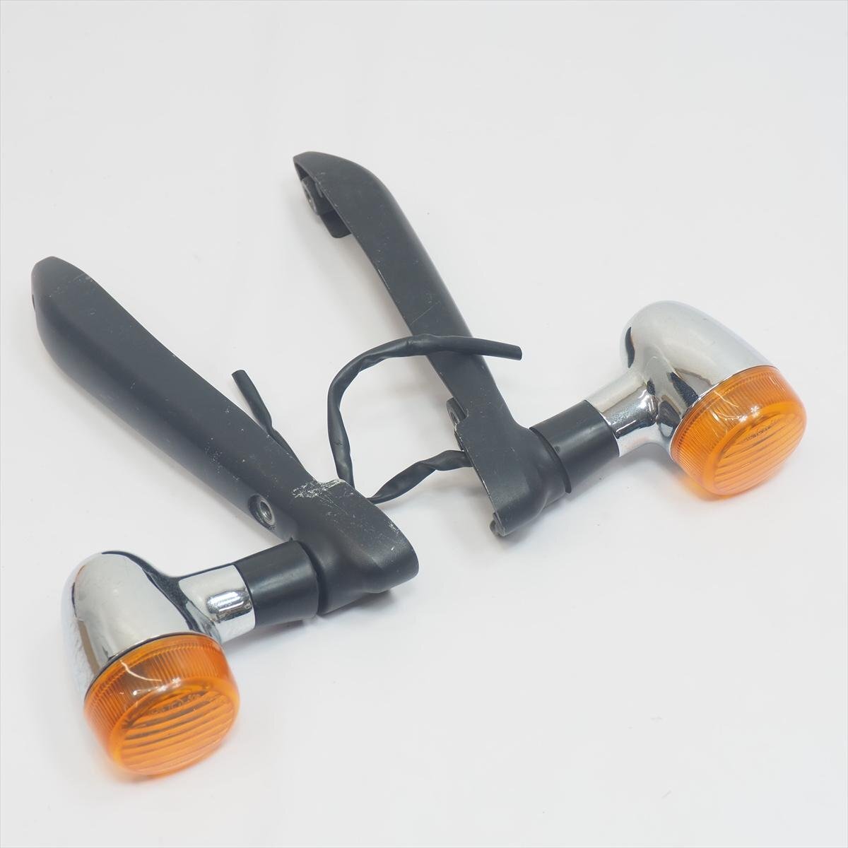 2026年最新】Yahoo!オークション -cb400four nc36 ステーの中古品