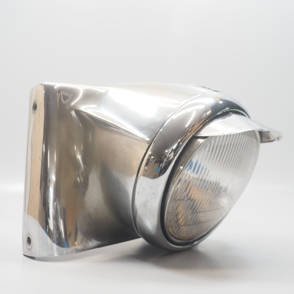 2026年最新】Yahoo!オークション -ショベルナセル(ハーレー