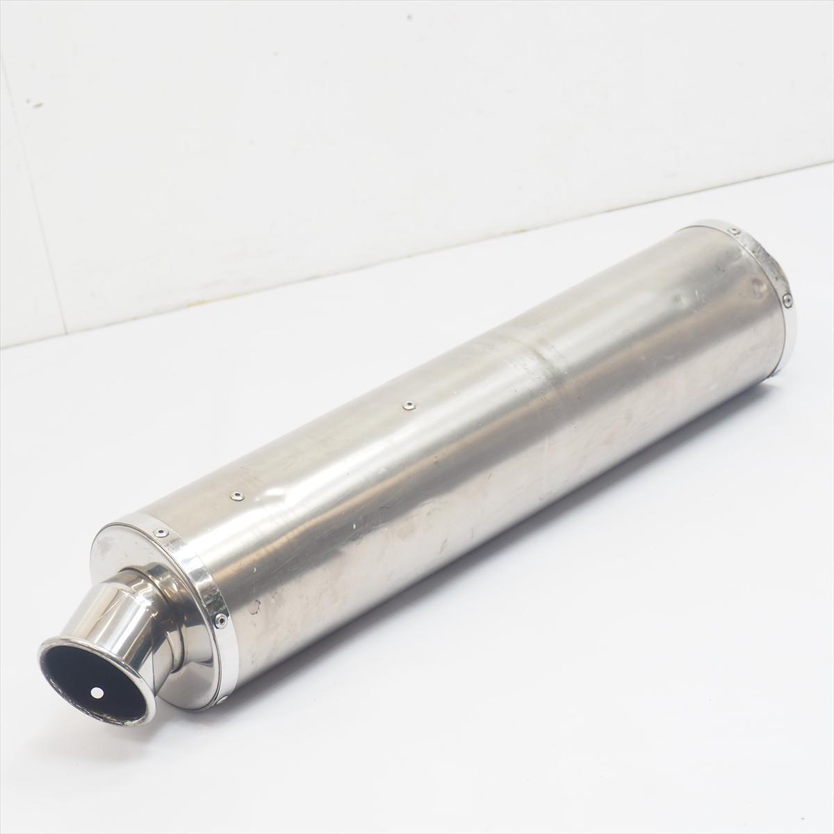 Yahoo!オークション -「テックサーフ 60.5」の落札相場・落札価格