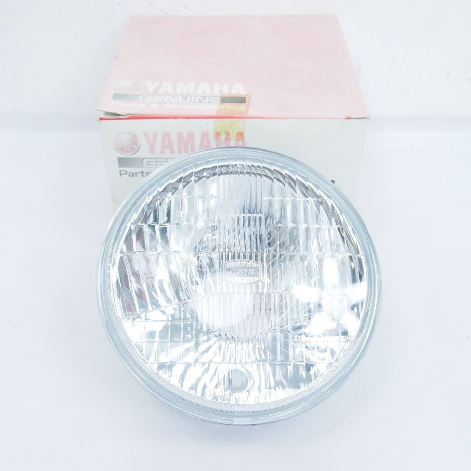 2026年最新】Yahoo!オークション -ドラッグスター 250 ヘッドライトの