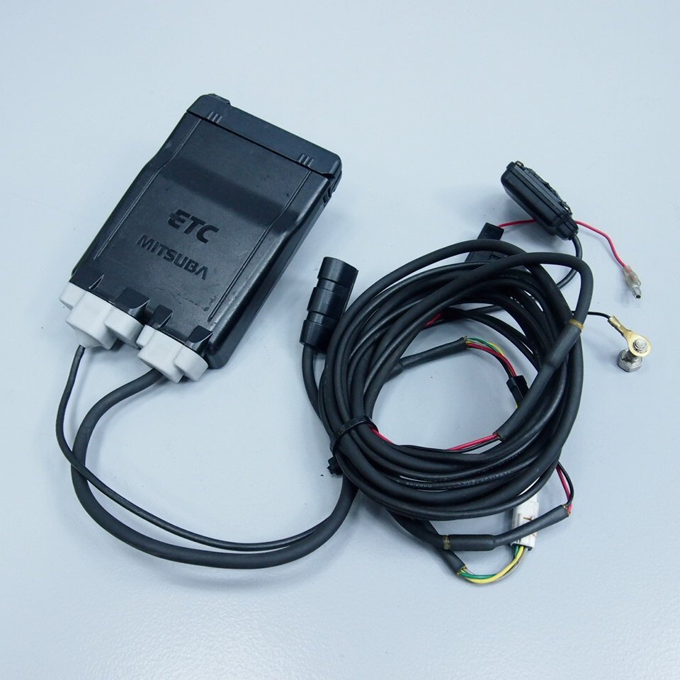 2026年最新】ETC2.0対応バイク用商品が充実 - Yahoo!オークション