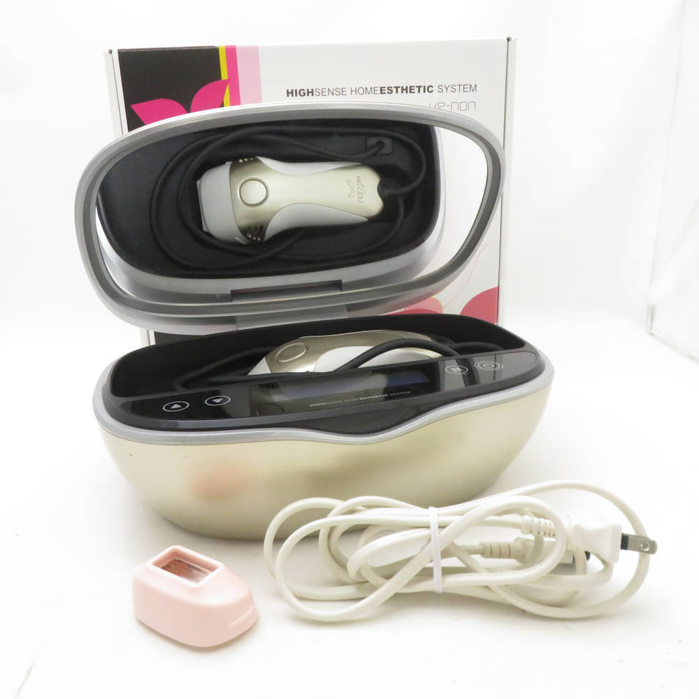 2026年最新】Yahoo!オークション -ケノン 8の中古品・新品・未使用品一覧