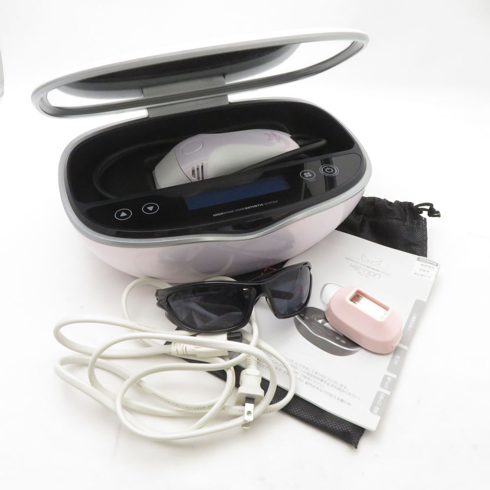 2026年最新】Yahoo!オークション -ケノン 8.5の中古品・新品・未使用品一覧