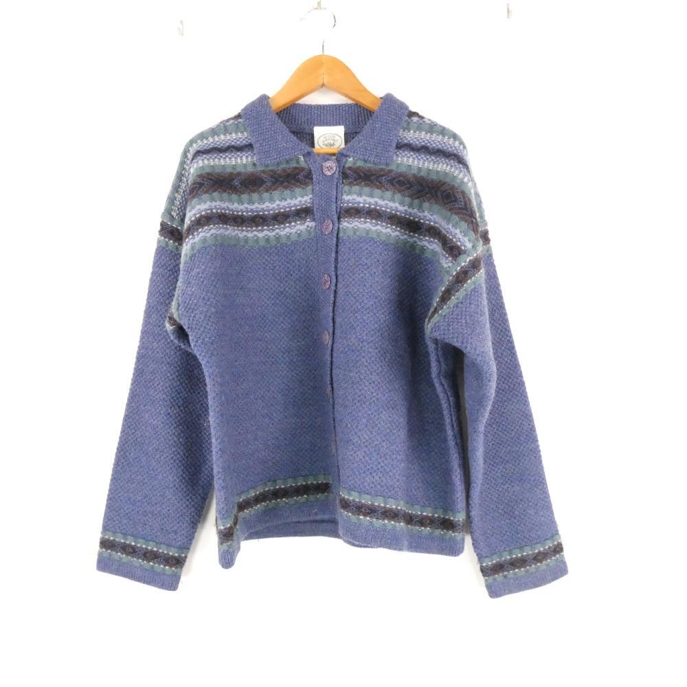 Yahoo!オークション - LAURA ASHLEY｜ローラアシュレイの中古品・新品
