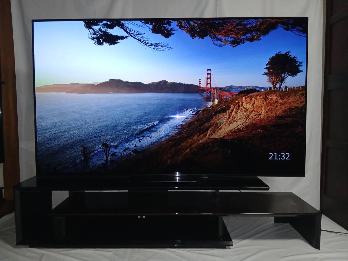 Yahoo!オークション -「kj77a9g」の落札相場・落札価格