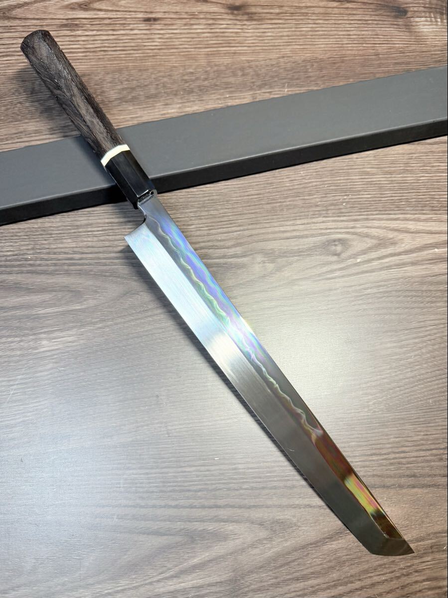 2026年最新】Yahoo!オークション -水本焼の中古品・新品・未使用品一覧