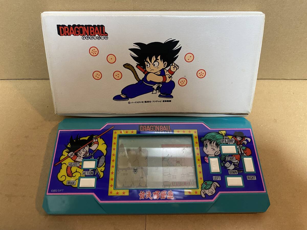 Yahoo!オークション -「ゲームウォッチ ボール」の落札相場・落札価格