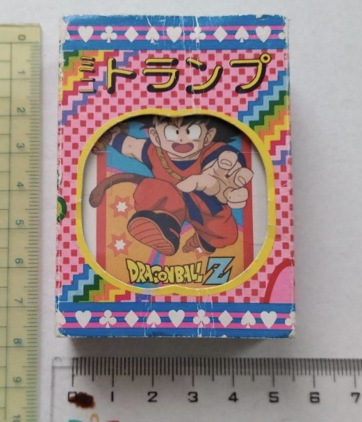 2026年最新】Yahoo!オークション -1990)(ドラゴンボールカードダス)の