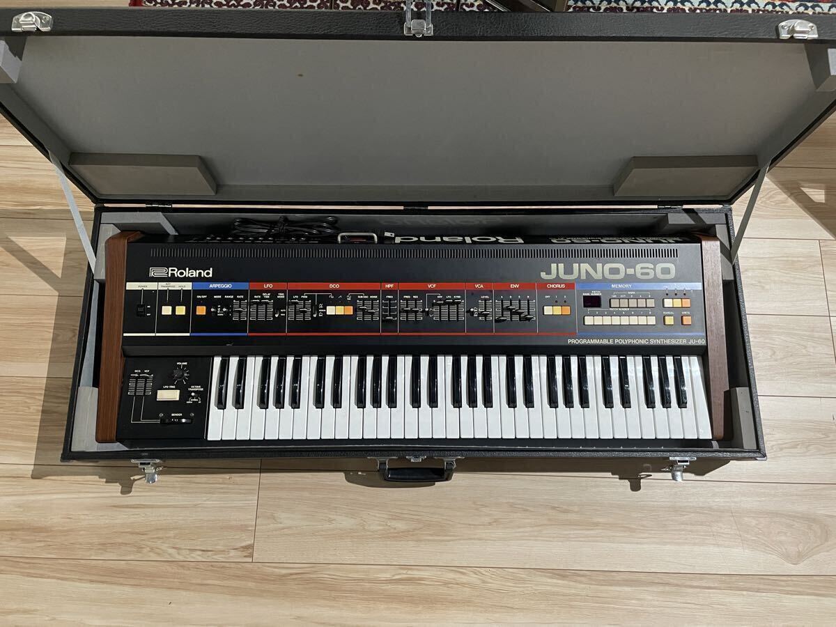 Yahoo!オークション - YAMAHA EOS B500 VOICE CARD TMN EXPO 小室哲哉