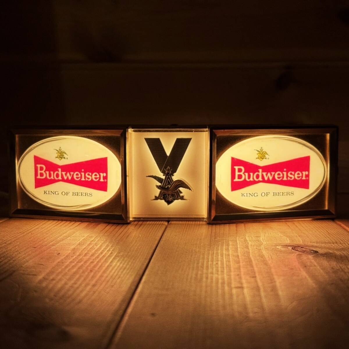 2026年最新】Yahoo!オークション -バドワイザー ライトの中古品・新品