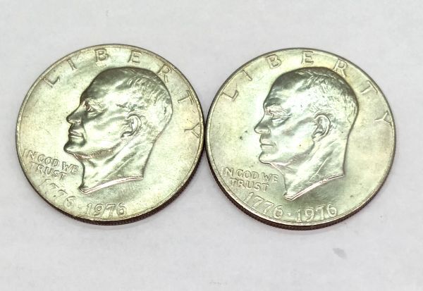 ミントマークなしの値段と価格推移は？｜2件の売買データからミント