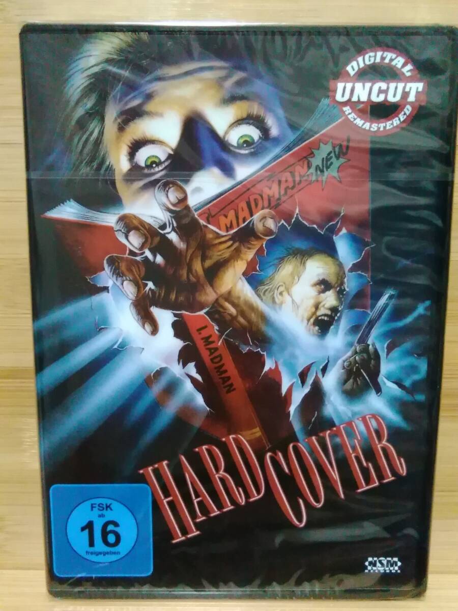 2026年最新】Yahoo!オークション -スプラッター映画(映画、ビデオ)の