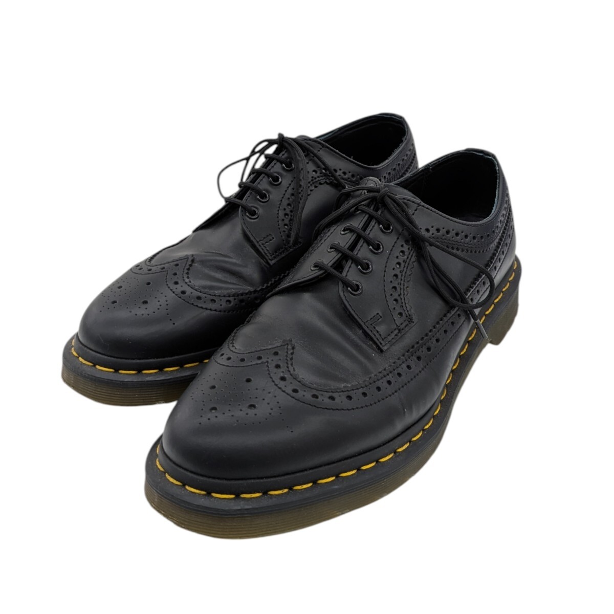 2026年最新】Yahoo!オークション - UK9(ドクターマーチン ブーツ)の