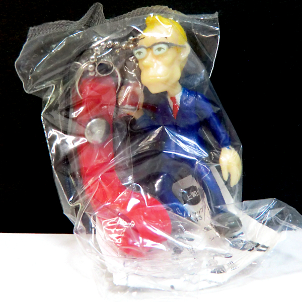 2026年最新】Yahoo!オークション -所ジョージフィギュアの中古品・新品