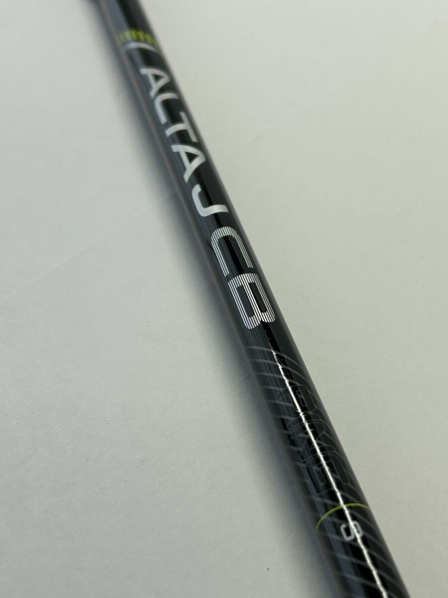 2026年最新】Yahoo!オークション -alta jcb blackの中古品・新品・未