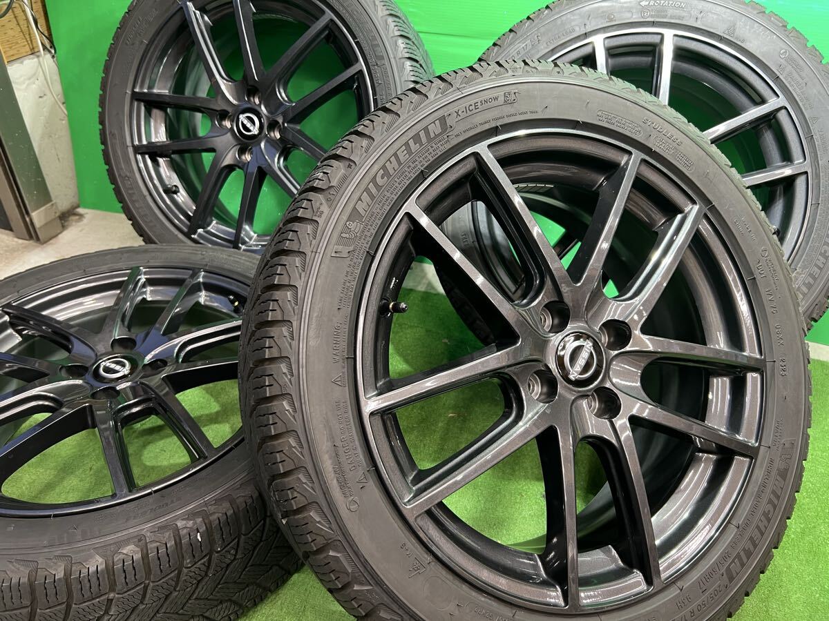 2026年最新】Yahoo!オークション -オーラ純正ホイールの中古品・新品