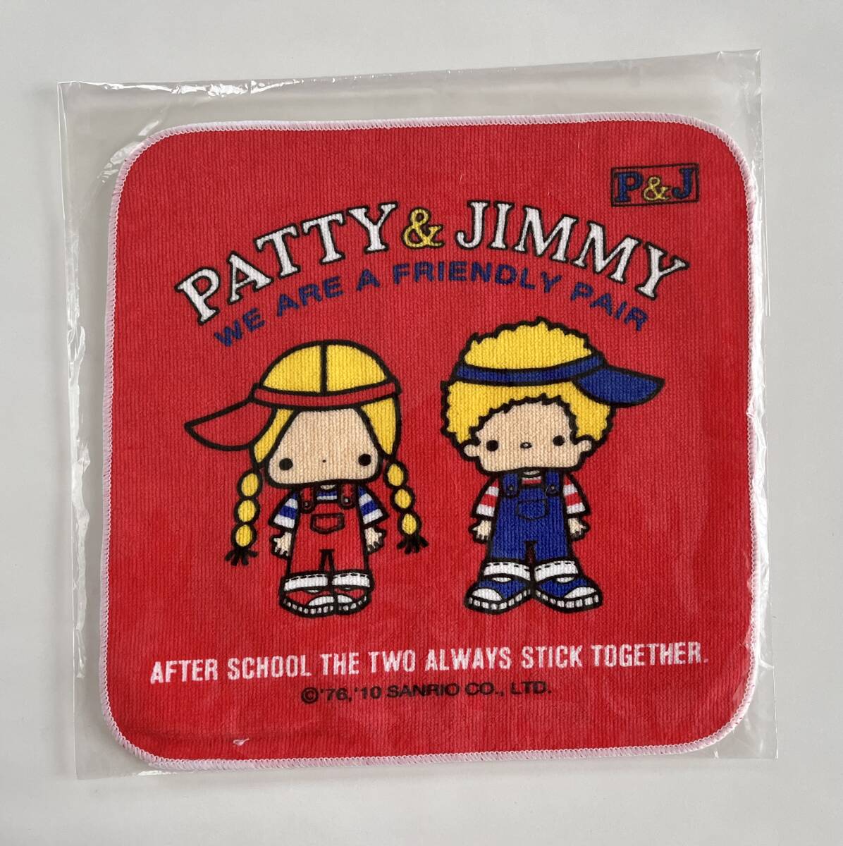 2026年最新】Yahoo!オークション -パティ ジミーの中古品・新品・未