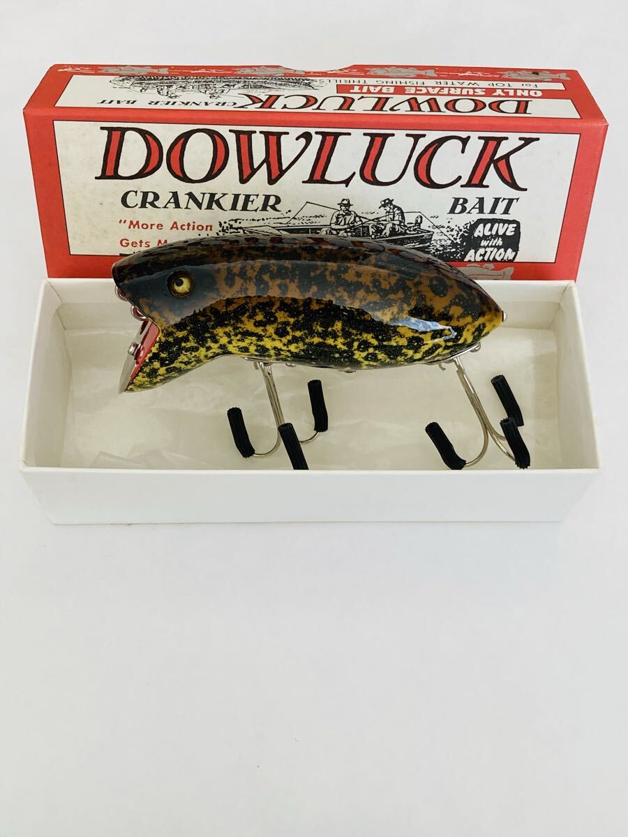 2026年最新】Yahoo!オークション -道楽dowluck(フィッシング)の中古品