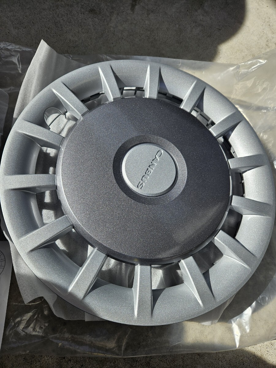 2026年最新】ムーヴキャンバス対応ホイール特集 - Yahoo!オークション