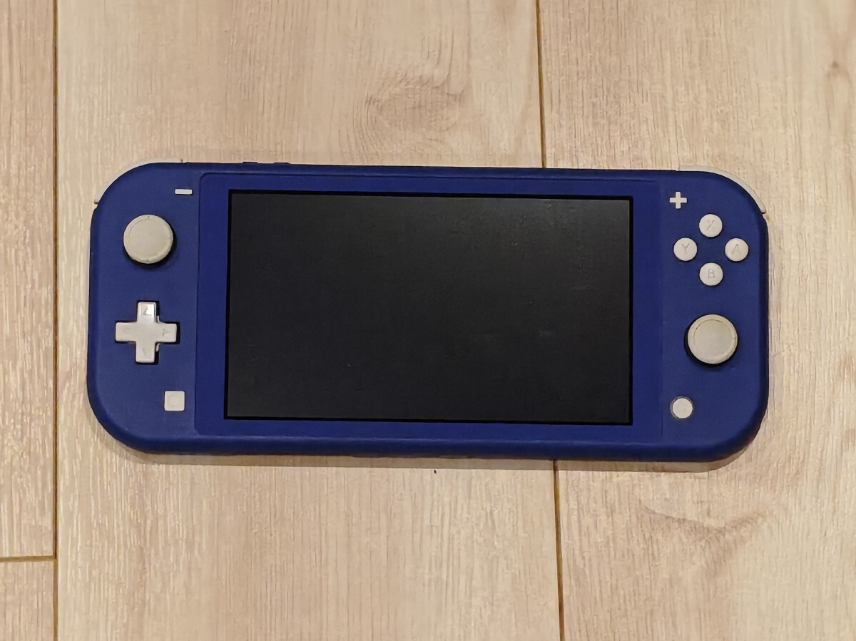 2026年最新】ニンテンドースイッチ(Nintendo Switch) 中古 本体の購入